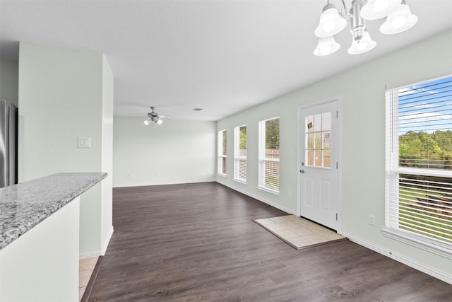 2213 Ivy Wall Dr, Conroe, TX 77301 - photo 12