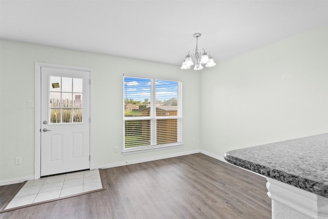 2213 Ivy Wall Dr, Conroe, TX 77301 - photo 14