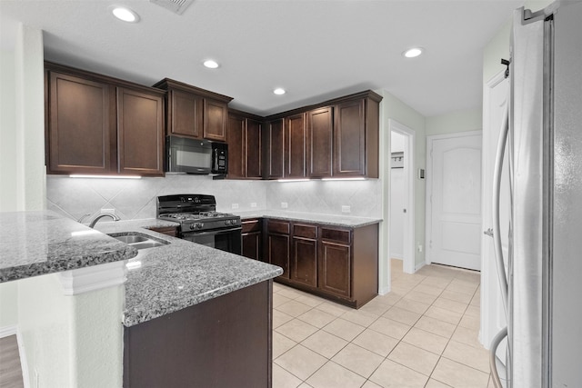 2213 Ivy Wall Dr, Conroe, TX 77301 - photo 15