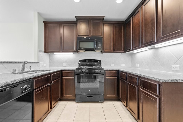 2213 Ivy Wall Dr, Conroe, TX 77301 - photo 16