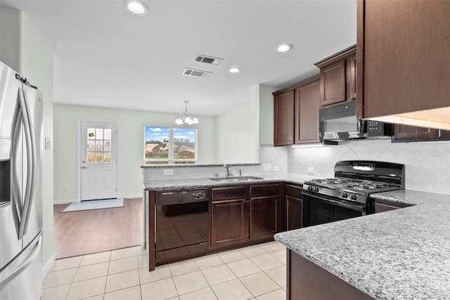2213 Ivy Wall Dr, Conroe, TX 77301 - photo 17