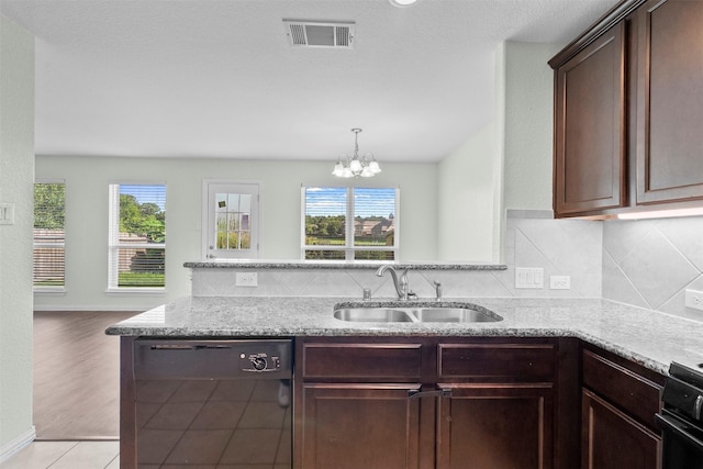 2213 Ivy Wall Dr, Conroe, TX 77301 - photo 18