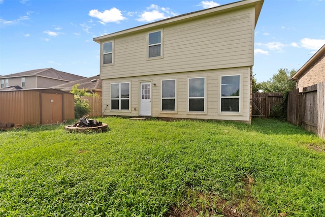 2213 Ivy Wall Dr, Conroe, TX 77301 - photo 35