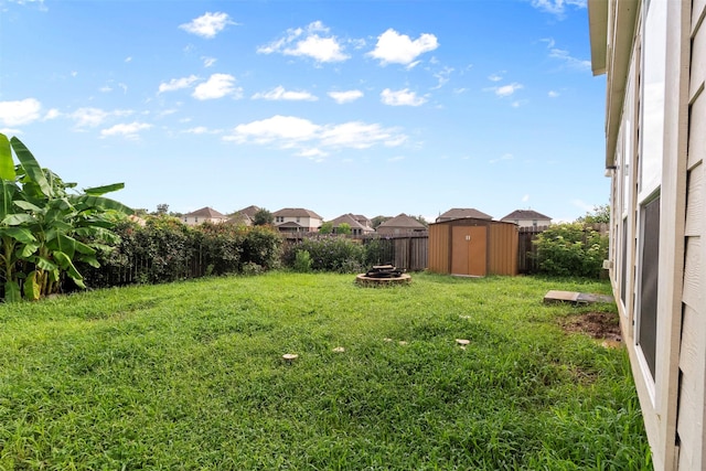 2213 Ivy Wall Dr, Conroe, TX 77301 - photo 36