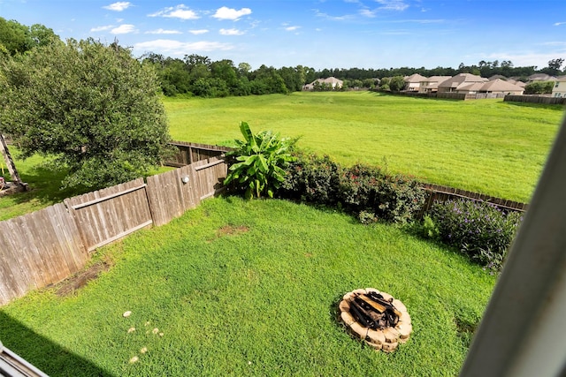 2213 Ivy Wall Dr, Conroe, TX 77301 - photo 37