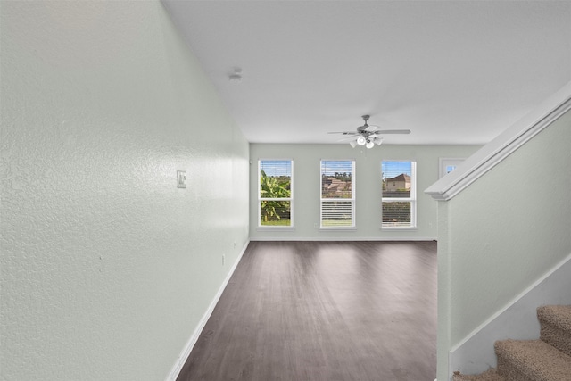 2213 Ivy Wall Dr, Conroe, TX 77301 - photo 4