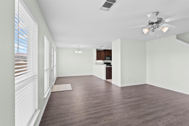 2213 Ivy Wall Dr, Conroe, TX 77301 - photo 5