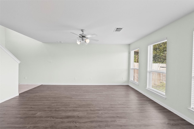 2213 Ivy Wall Dr, Conroe, TX 77301 - photo 8