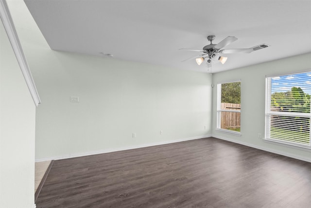 2213 Ivy Wall Dr, Conroe, TX 77301 - photo 9