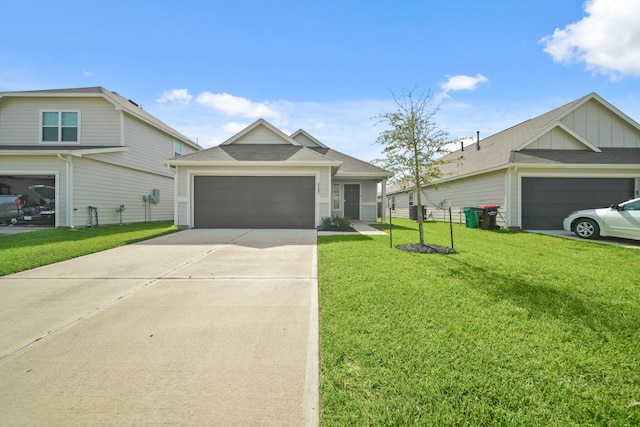 5407 Briana Dee Dr, Rosharon, TX 77583 - photo 2