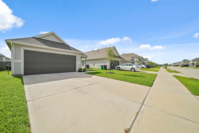 5407 Briana Dee Dr, Rosharon, TX 77583 - photo 3