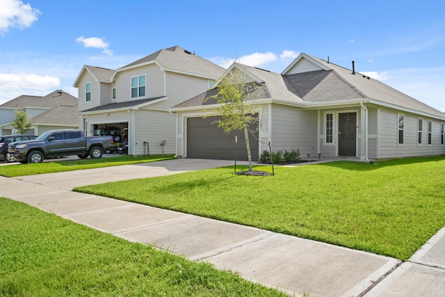 5407 Briana Dee Dr, Rosharon, TX 77583 - photo 4