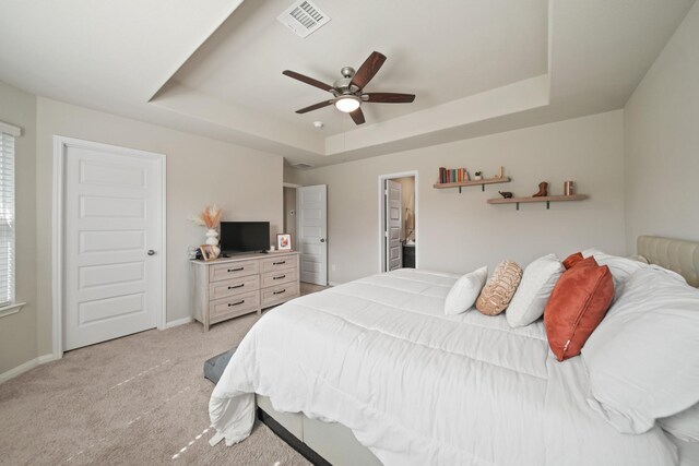 5407 Briana Dee Dr, Rosharon, TX 77583 - photo 22