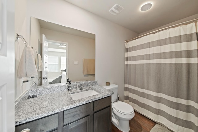 5407 Briana Dee Dr, Rosharon, TX 77583 - photo 28