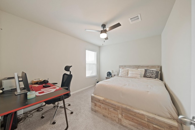 5407 Briana Dee Dr, Rosharon, TX 77583 - photo 29