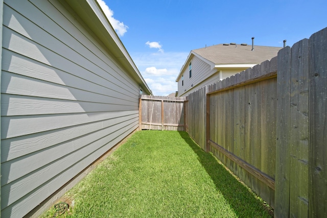 5407 Briana Dee Dr, Rosharon, TX 77583 - photo 30