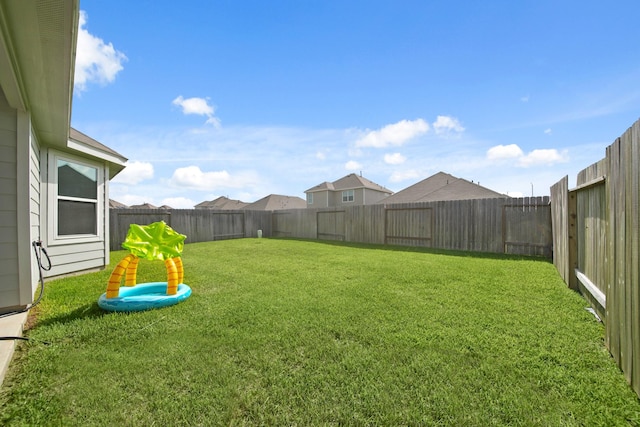 5407 Briana Dee Dr, Rosharon, TX 77583 - photo 31