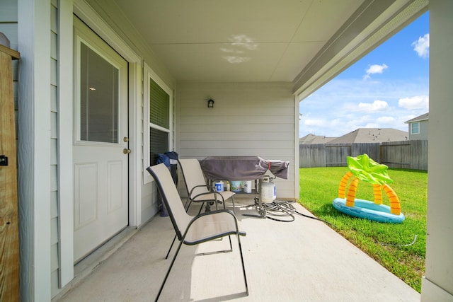 5407 Briana Dee Dr, Rosharon, TX 77583 - photo 32