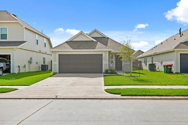 5407 Briana Dee Dr, Rosharon, TX 77583 - photo 5