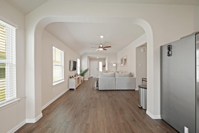 5407 Briana Dee Dr, Rosharon, TX 77583 - photo 8