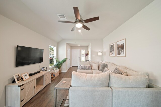 5407 Briana Dee Dr, Rosharon, TX 77583 - photo 9