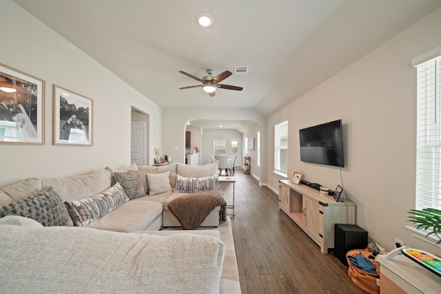 5407 Briana Dee Dr, Rosharon, TX 77583 - photo 10