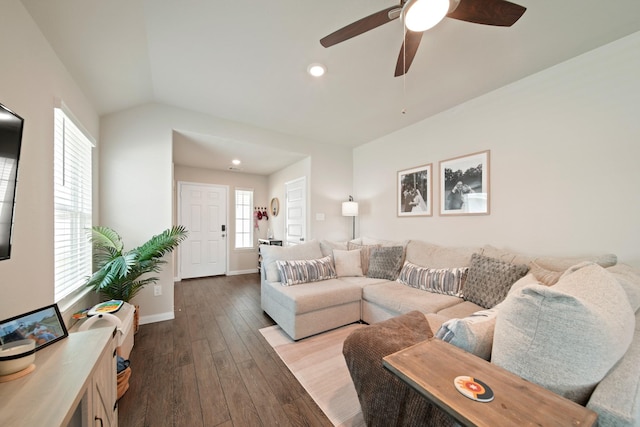 5407 Briana Dee Dr, Rosharon, TX 77583 - photo 11