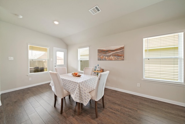 5407 Briana Dee Dr, Rosharon, TX 77583 - photo 14