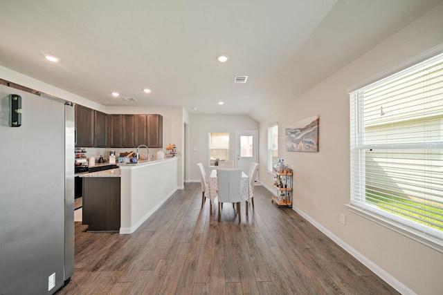 5407 Briana Dee Dr, Rosharon, TX 77583 - photo 16