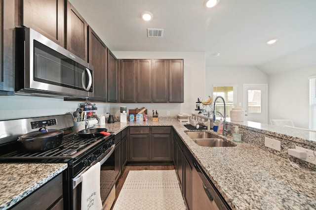 5407 Briana Dee Dr, Rosharon, TX 77583 - photo 17