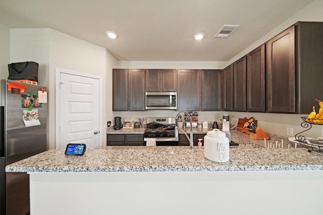 5407 Briana Dee Dr, Rosharon, TX 77583 - photo 18