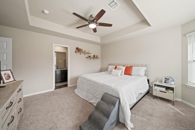 5407 Briana Dee Dr, Rosharon, TX 77583 - photo 20
