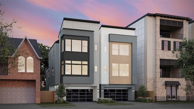 1312 Castle Ct Unit A, Houston, TX 77006 - photo 1