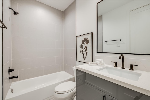 1312 Castle Ct Unit A, Houston, TX 77006 - photo 33