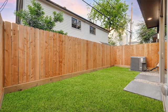 1312 Castle Ct Unit A, Houston, TX 77006 - photo 44