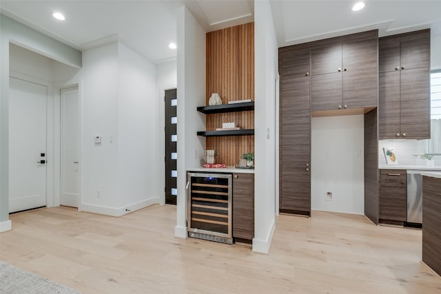 1312 Castle Ct Unit A, Houston, TX 77006 - photo 13
