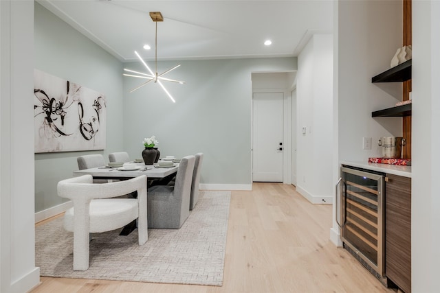 1312 Castle Ct Unit A, Houston, TX 77006 - photo 14