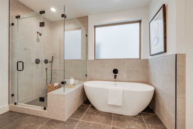 1312 Castle Ct Unit A, Houston, TX 77006 - photo 24