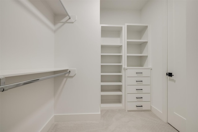 1312 Castle Ct Unit A, Houston, TX 77006 - photo 26