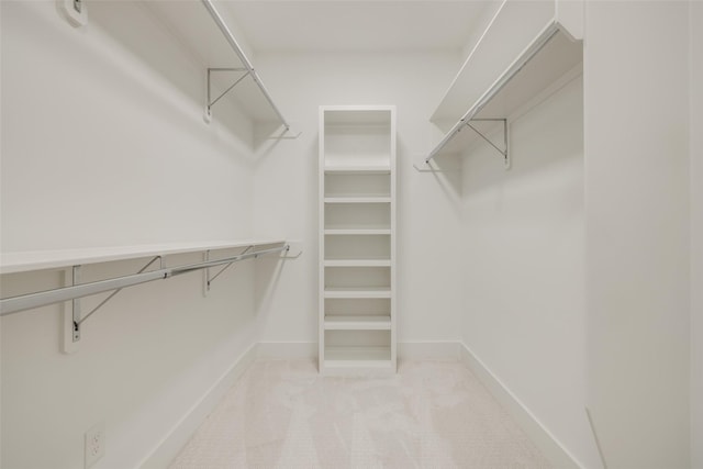 1312 Castle Ct Unit A, Houston, TX 77006 - photo 29