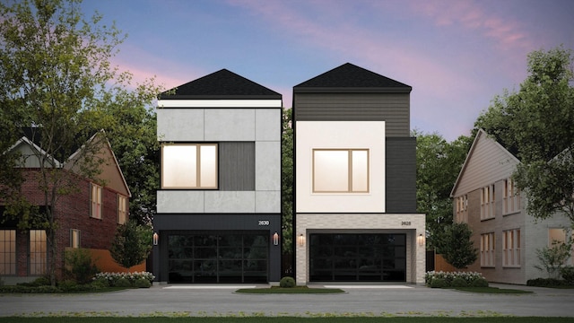 2628 Peckham St, Houston, TX 77098 - photo 1