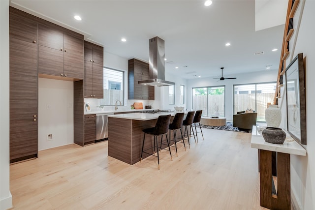 2628 Peckham St, Houston, TX 77098 - photo 3