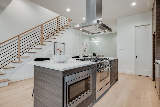 2628 Peckham St, Houston, TX 77098 - photo 8