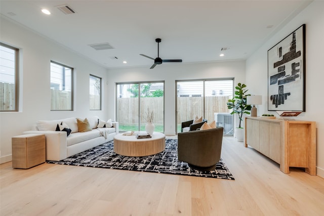 2628 Peckham St, Houston, TX 77098 - photo 16