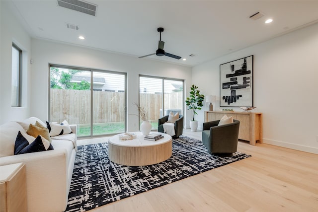 2628 Peckham St, Houston, TX 77098 - photo 17
