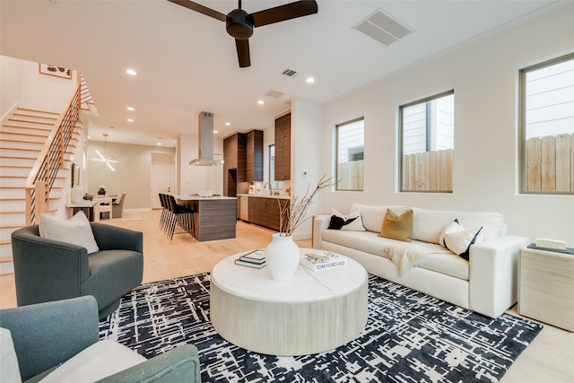 2628 Peckham St, Houston, TX 77098 - photo 18