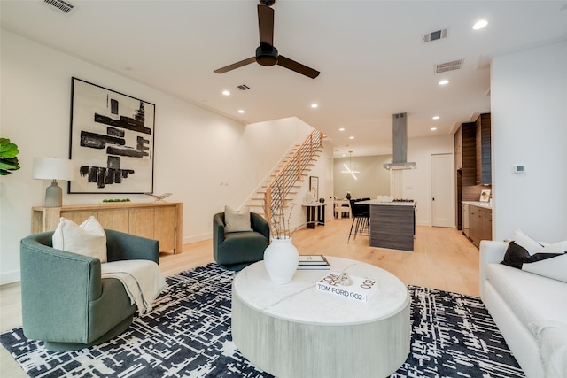 2628 Peckham St, Houston, TX 77098 - photo 19
