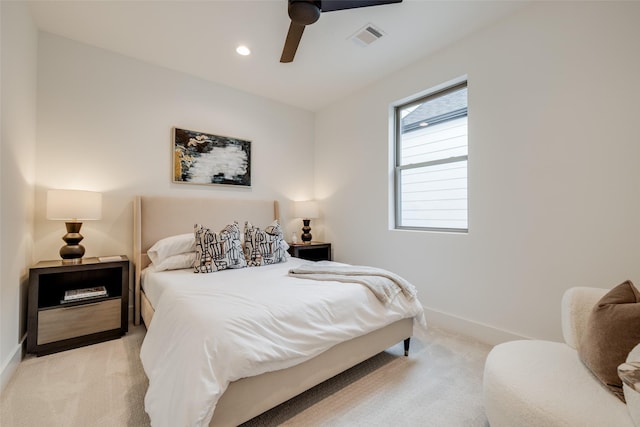 2628 Peckham St, Houston, TX 77098 - photo 23