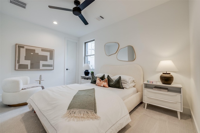 2628 Peckham St, Houston, TX 77098 - photo 24