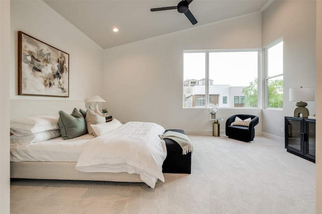 2628 Peckham St, Houston, TX 77098 - photo 25